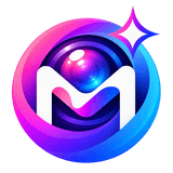 MOVAGIC 魔画